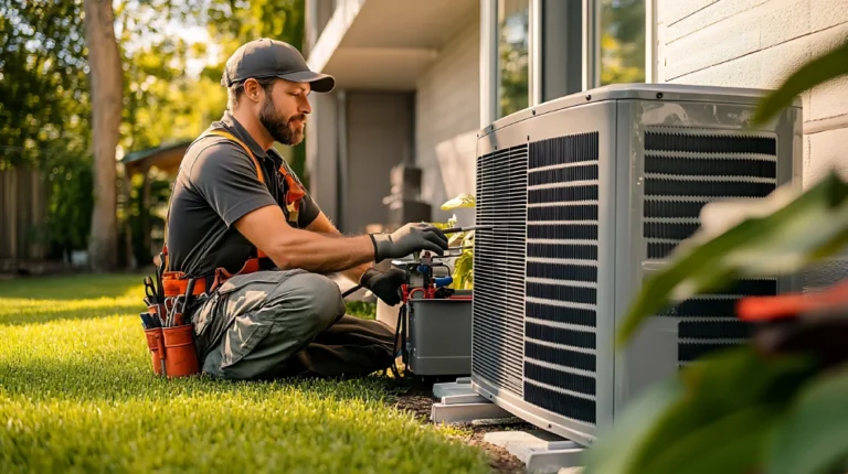 AC Services (1)