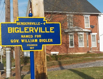 Biglerville