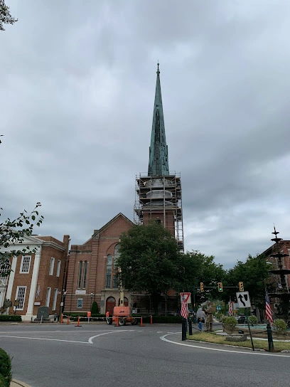 Chambersburg