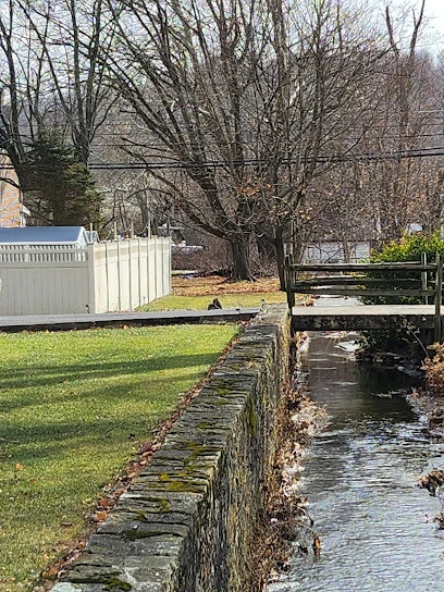 Fairfield