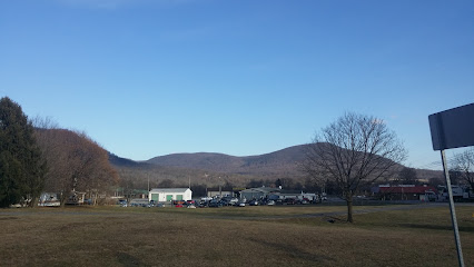 Franklin County