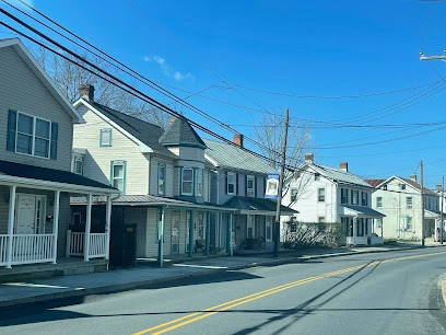 Littlestown