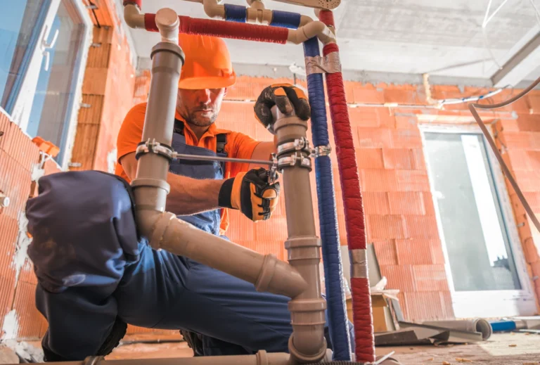 Plumbing Services (1)