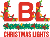LBL Lights logo