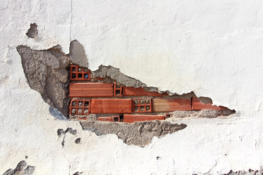 house washing williamsburg VA