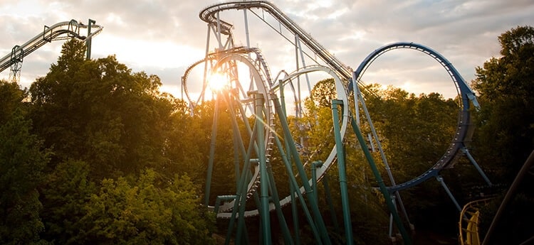 power washing williamsburg VA